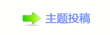 艙問⡗眀漀爀搀蝥捨葶륥䙨첑卢坛